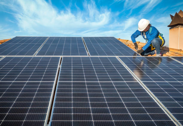  , IN Roofing Service Pros