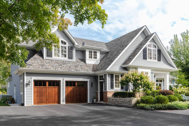 Best Skylight Installation and Repair  in , IN