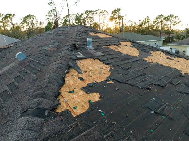 Best Roofing for New Construction  in , IN