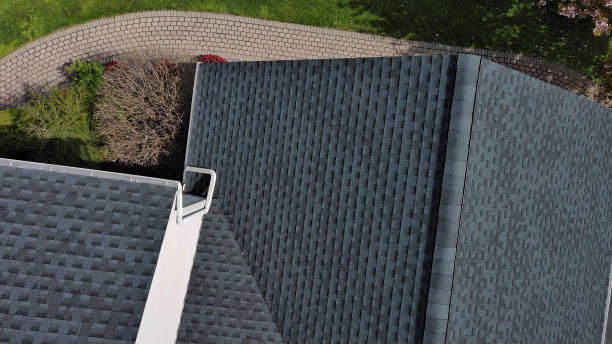 Best Solar Panel Roofing Installation  in , IN