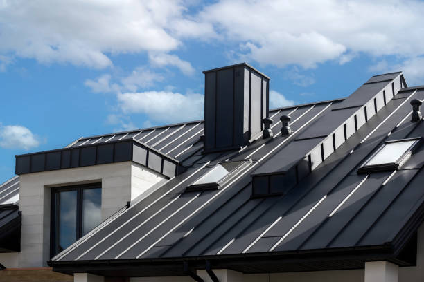 Best Roof Coating and Sealing  in , IN